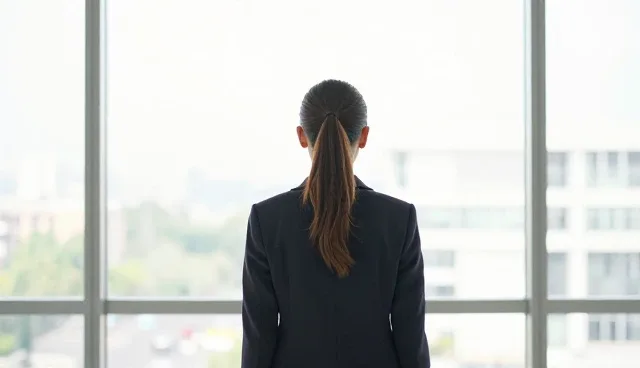 构建高效培训体系 提升技术服务专业度