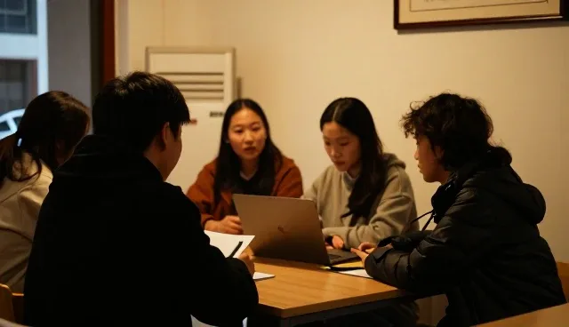 资源对接服务资讯常见问题及高效应对策略