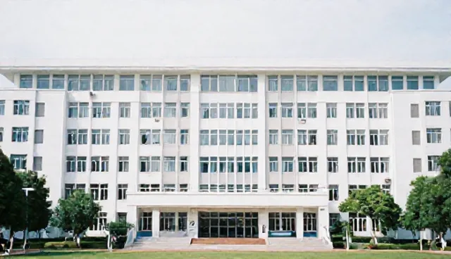 技术推广中的安装调试方案：多场景应用解析