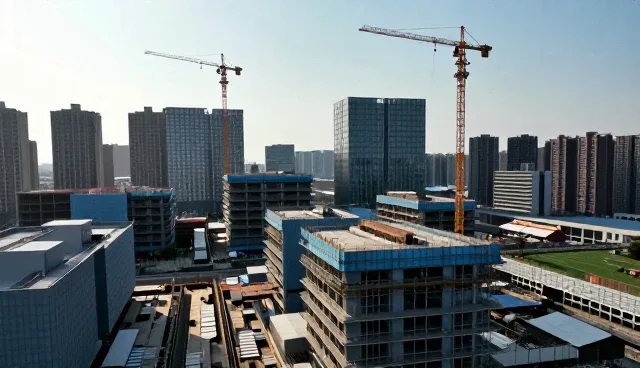企业管理系统性能优化与适用条件分析