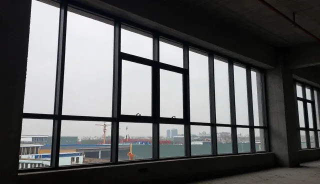 误区澄清：项目规划中忽视阶段性复盘的后果