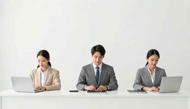 不同发展阶段企业如何有效利用数据分析进行决策