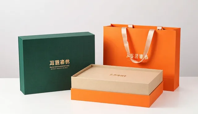 商品定制中的选品策略与维护要点