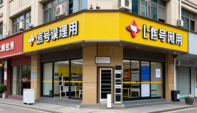 如何通过稳定性测试提升系统选型决策