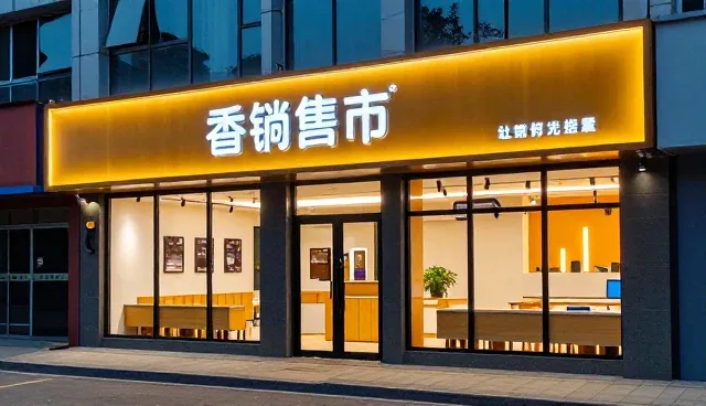 成果转化技术的适用情况与限制分析