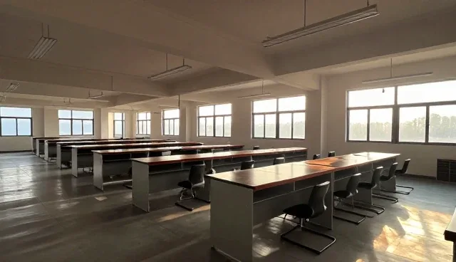 教学互动中师资培训常见问题与解决策略