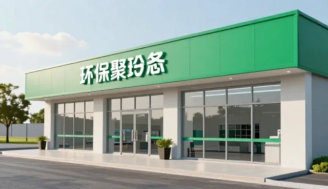 聚氨酯材料性能差异及其适用场景解析
