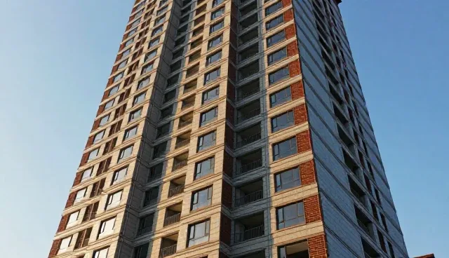 商务考察套餐如何做出实际取舍