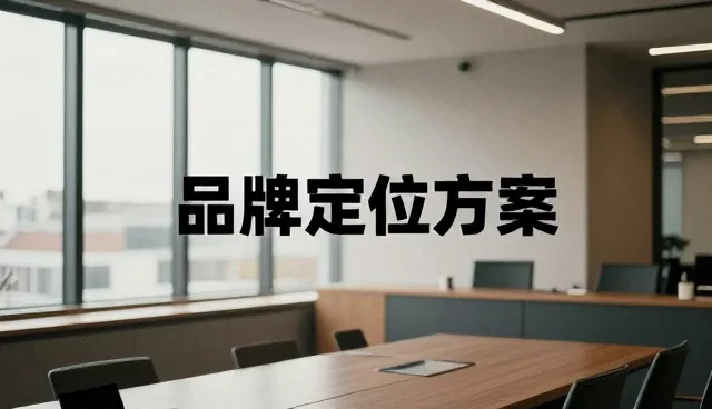 合规风险管控：管理咨询行业的新挑战与应对策略