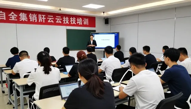 设备选型关注点影响管理效率的原因
