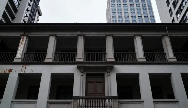 数据质量如何驱动数据平台的可持续发展