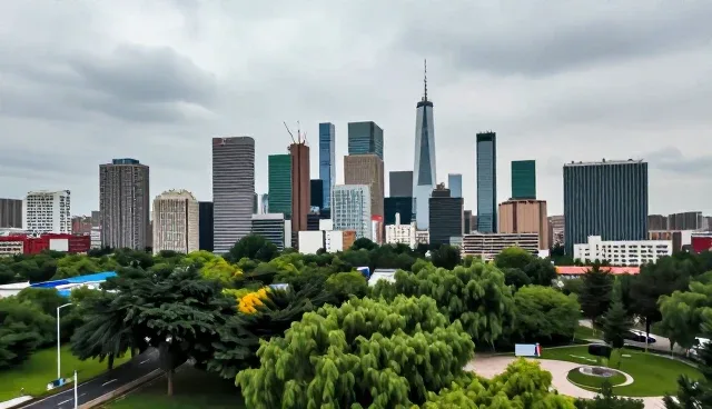 网络推广中用户体验的核心价值与场景应用分析