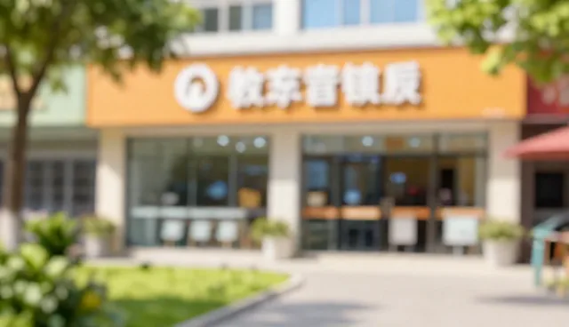 教学方法中常见误区的澄清与正确实践