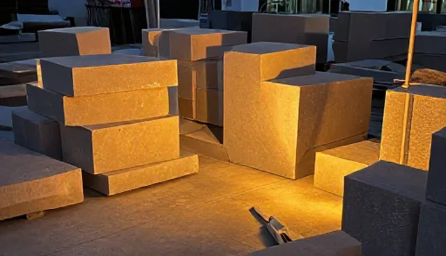 生产加工场景中售后支持的关键作用与实践