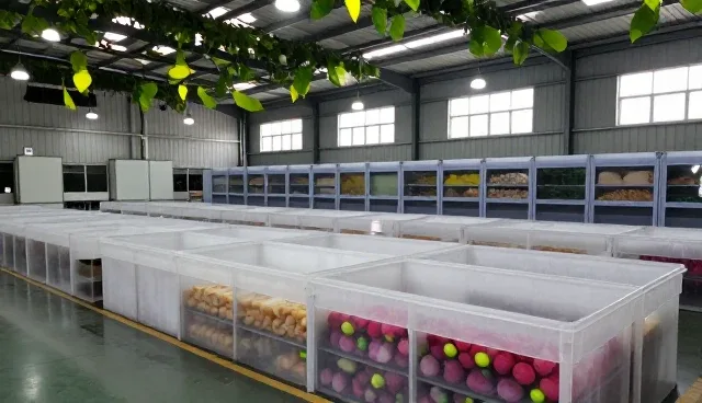食品销售中供应商评估的两种做法及其取舍
