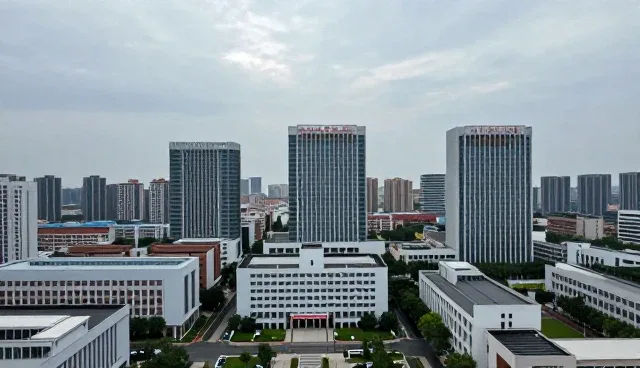 系统集成服务在数据处理中的适用条件及选择依据