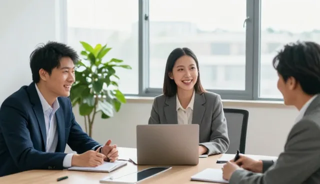 管理咨询在数字化转型中的实践路径与应用价值