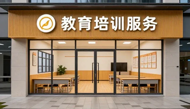 如何通过学习支持解决教育公平中的常见问题