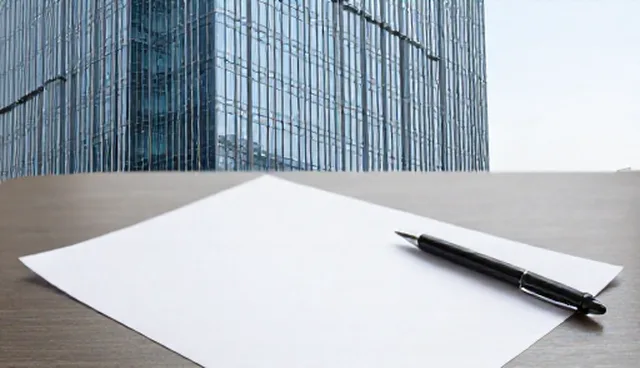 技术培训课程中师资水平对学习效果的影响