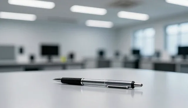 技术培训中两种学习效率对比，如何选择更优方案