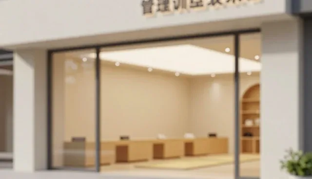 课程设计如何提升信息咨询服务的使用效率