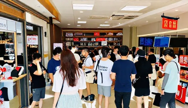 短视频拍摄项目落地中的维护策略应用场景分析