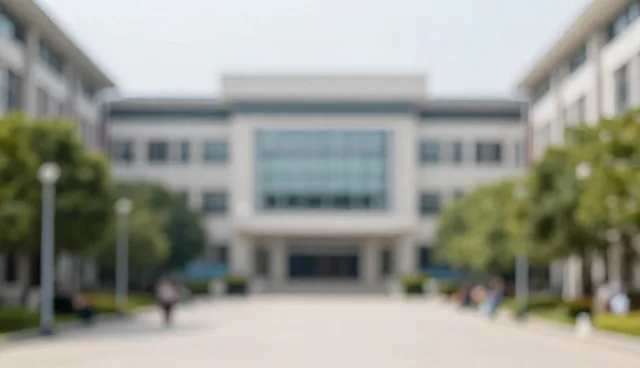 研学旅行市场持续升温，酒店预订如何应对新需求