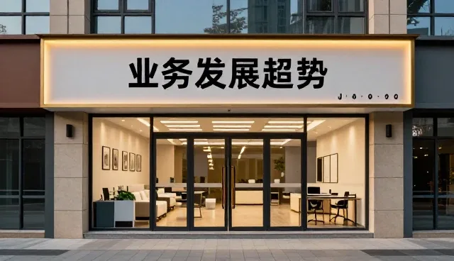 企业宣传片制作中绩效评估的性能与适用条件分析