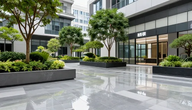 财税咨询选型关注点及使用建议