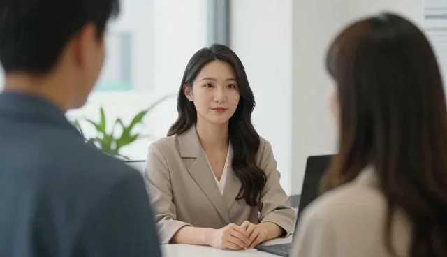性能优化如何匹配不同场景的适用条件