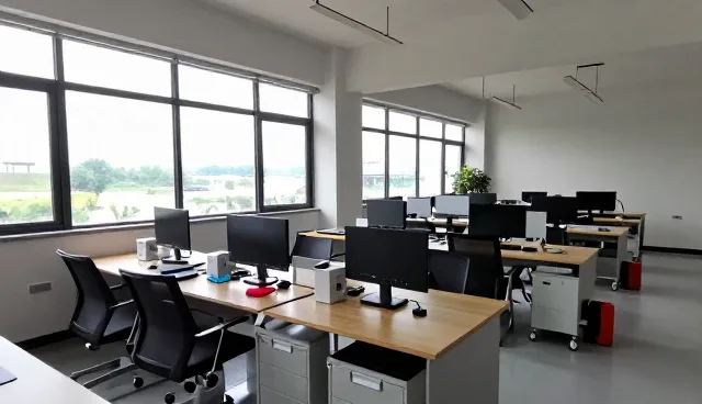 工程改造中材料供应支持的关键作用分析