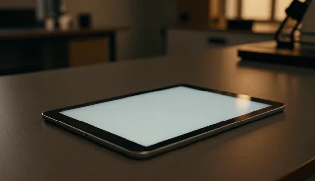 智能管网系统在设备维护中的适用条件及选择依据