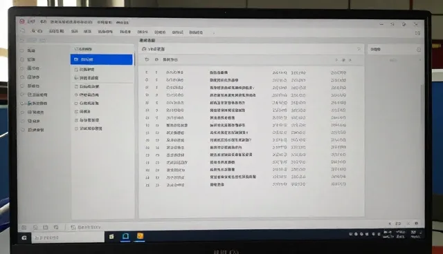 在施工组织中技术适配方案的常见问题与解决路径