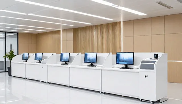 为本地场景优化产品，提升用户体验与市场竞争力
