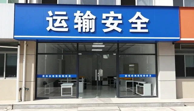 水泥制品选型中的关键因素与实际应用考量