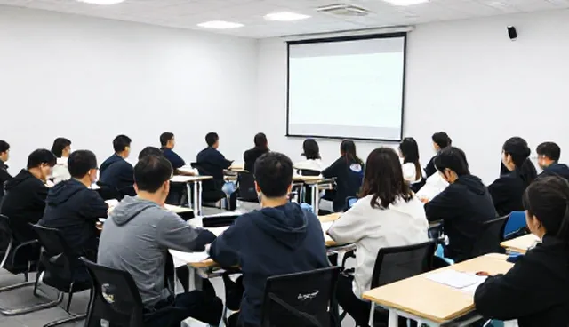 技术培训服务中应用开发课程包的适用条件分析