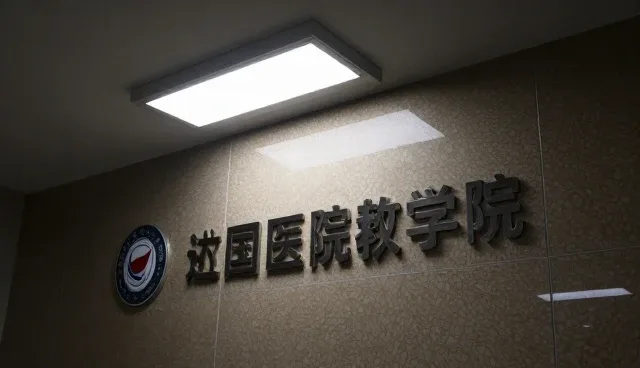 包车服务预订流程中的常见问题及解决策略