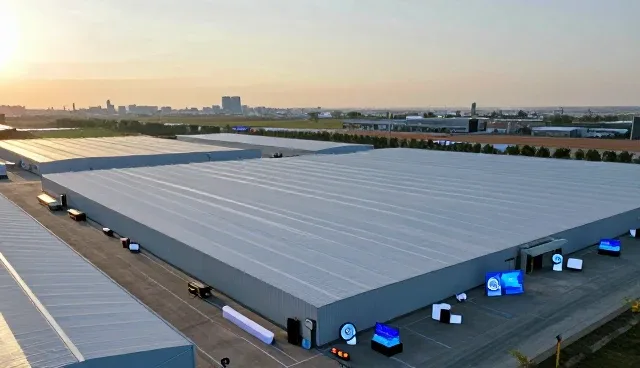 直播运营中本地化工具的灵活应用与维护策略