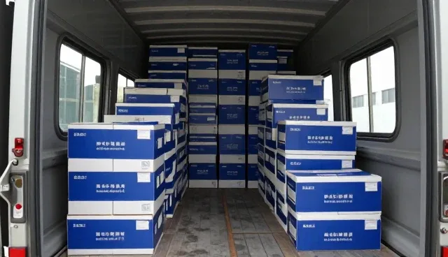 技术支持服务在供应链管理中的实际应用与挑战