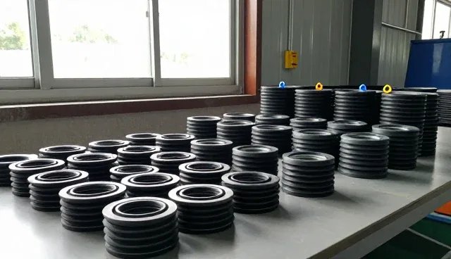 提升来料加工效率的关键环节分析