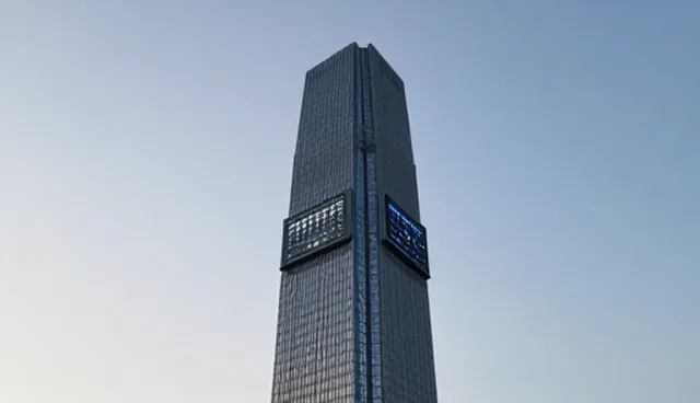 品牌代理商品采购的选型与使用建议