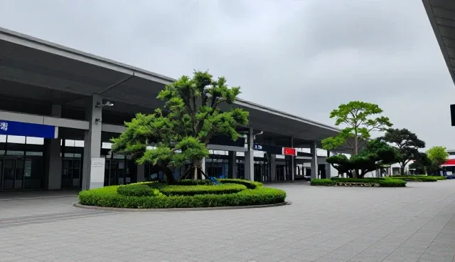 恩施硒麦草技术咨询套餐的性能与适用条件分析