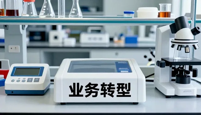 师资培训中常见问题及应对策略
