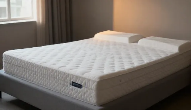 床上用品适用条件：常见问题与处理方法