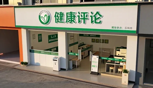 健康评估服务在不同场景下的性能表现与适用条件分析
