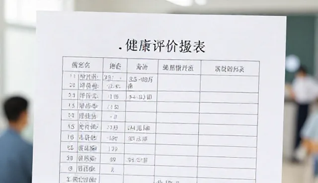康复指导适用情况与限制，避免绝对判断