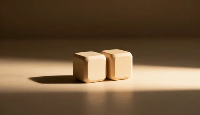 系统维护中性能指标异常的常见问题与应对策略