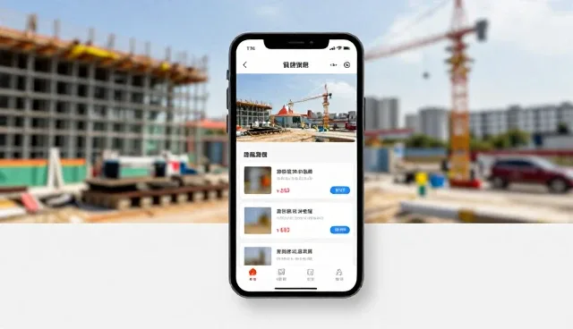 企业官网建设中性能优化的场景实践