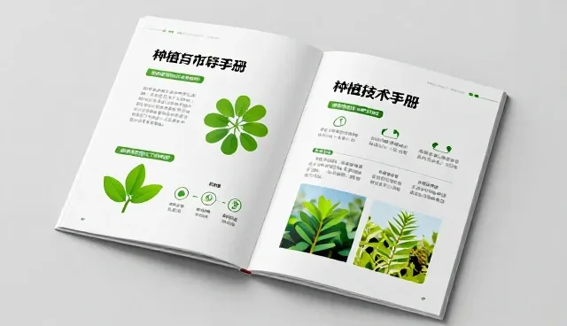 农业现代化中仓储保鲜的常见误区澄清