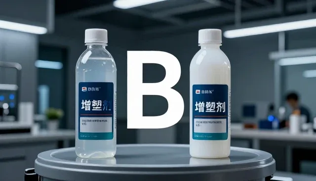 环境适配技术在仓储配送中的实践与优化